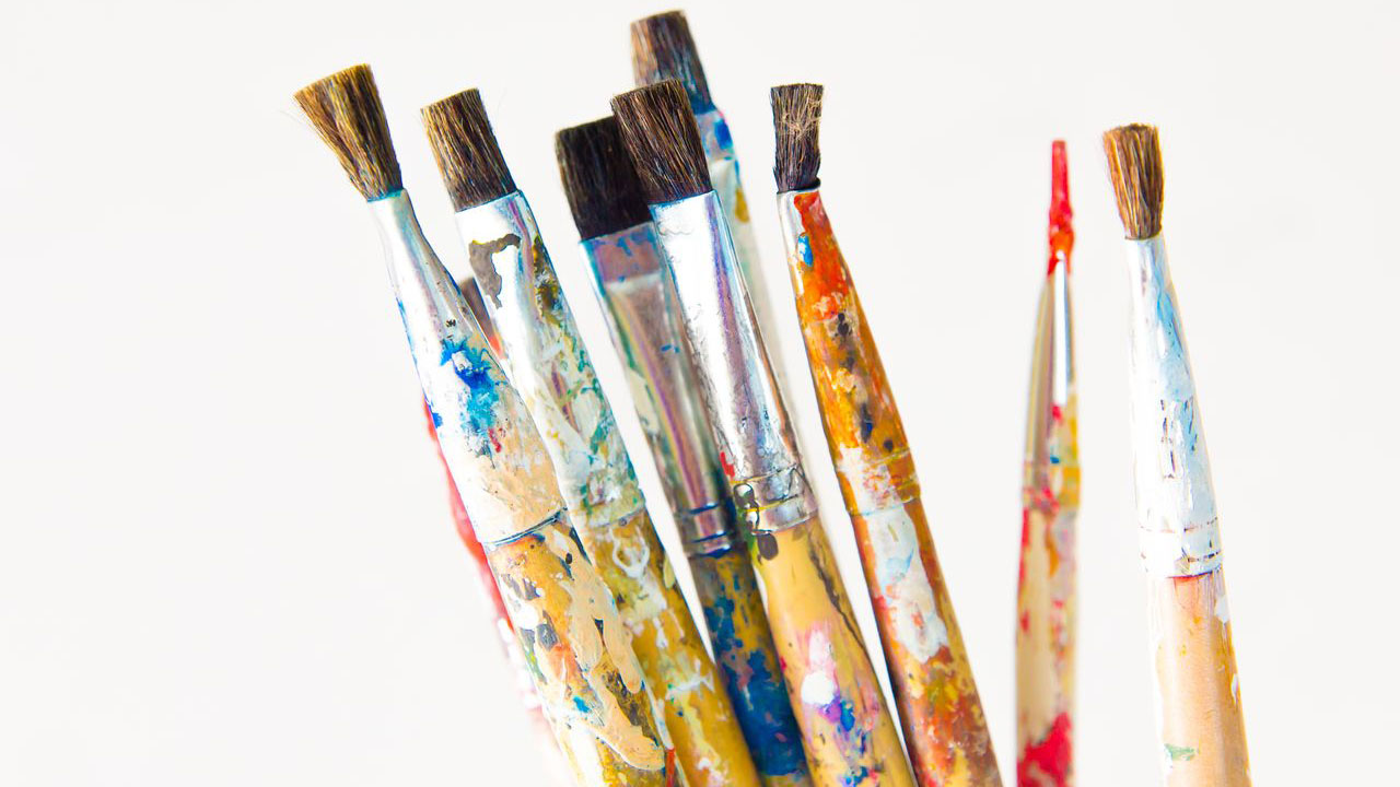 Chinese Brush Painting Courses Uk Chinese Brush Painting Courses Uk