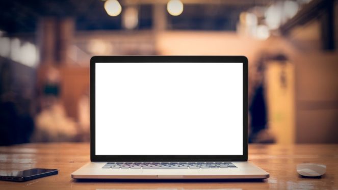 what are computer skills