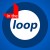 in the loop 