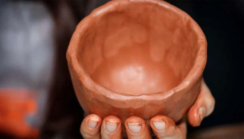 craft_pottery