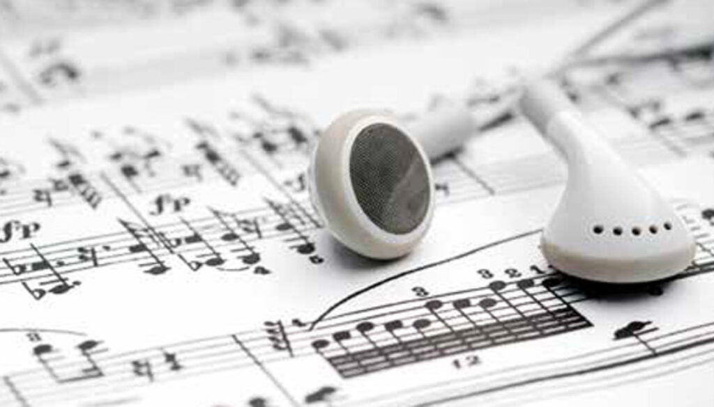 music_670