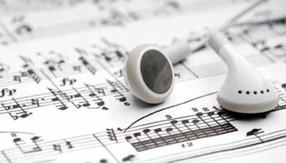 music_670