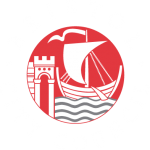 Bristol City Council