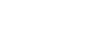 Employment Skill and Learning