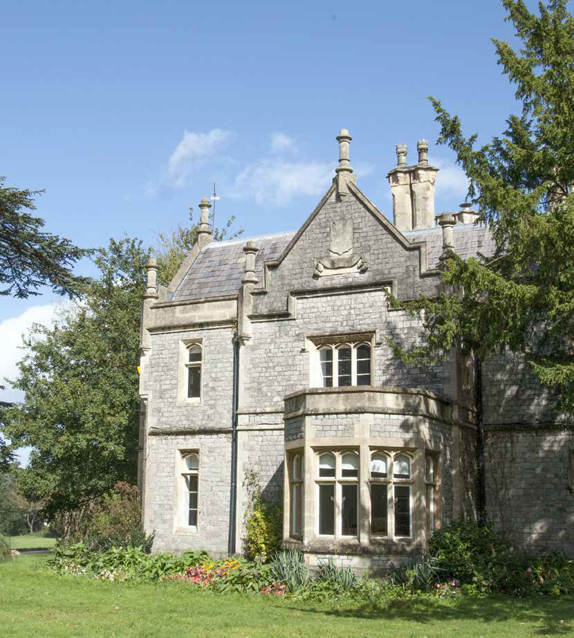 Venue Hire Venue Hire
