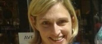 Stefanie Weller Stefanie Weller