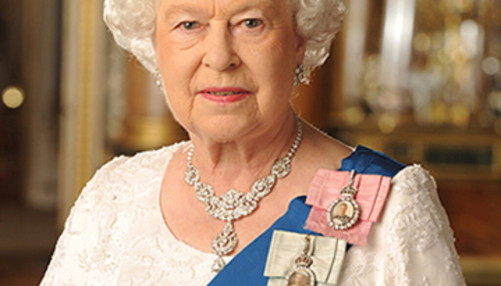 Her_Majesty_The_Queen
