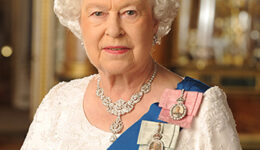 Her_Majesty_The_Queen