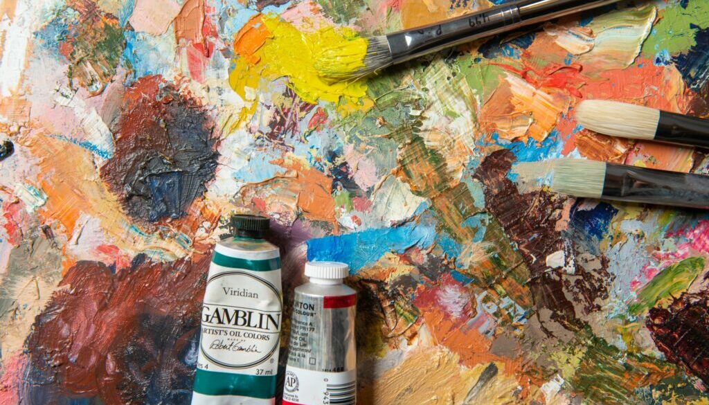 Art Class Stock (5 of 37)_compressed