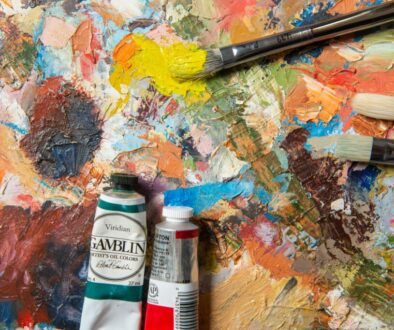 Art Class Stock (5 of 37)_compressed