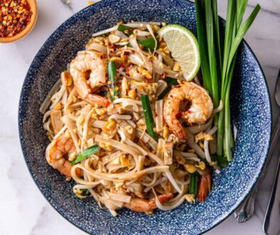 Authentic-Pad-Thai_square-1908
