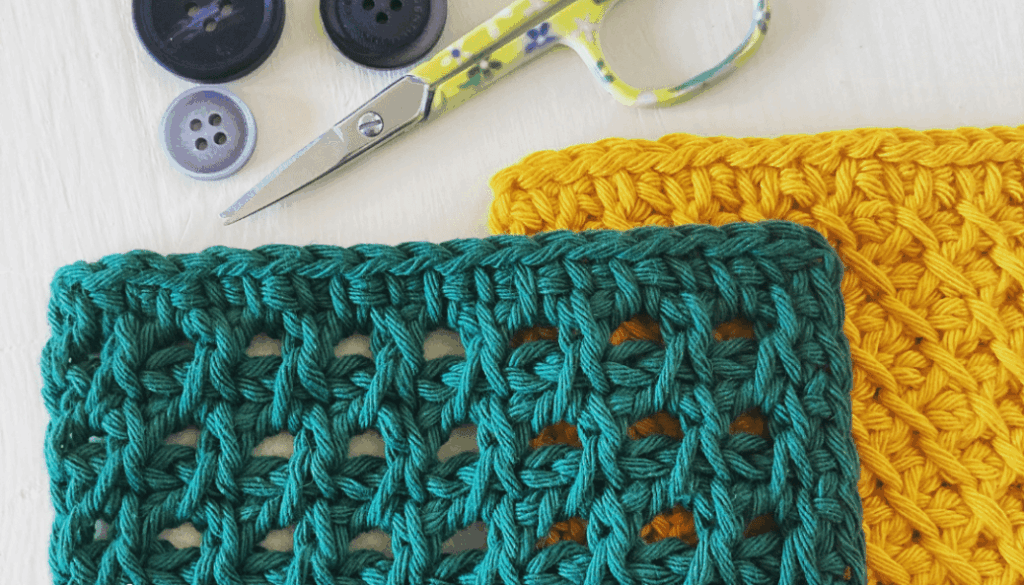 Tunisian-Crochet-Stiches-1-1038x1038