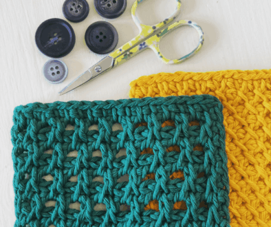 Tunisian-Crochet-Stiches-1-1038x1038