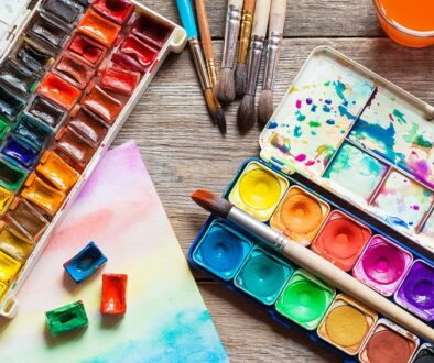 Watercolor-vs-Acrylic-for-Beginners