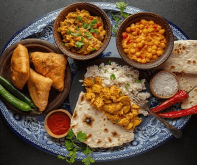 delicious-indian-food-tray-tiny