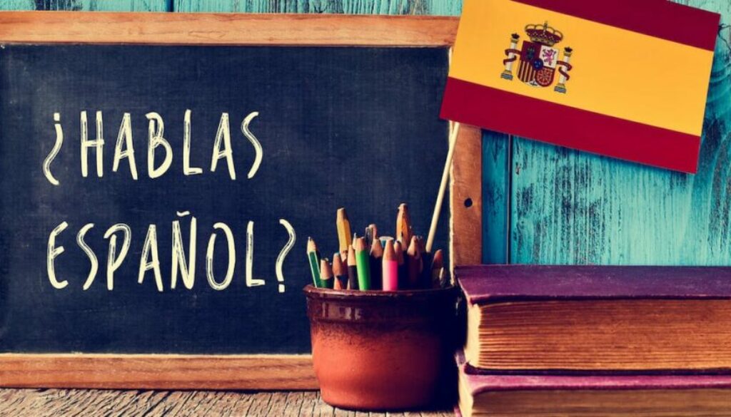learning-spanish-for-travel