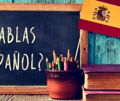 learning-spanish-for-travel