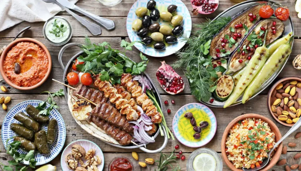 mediterranean-diet-for-families