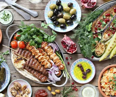 mediterranean-diet-for-families