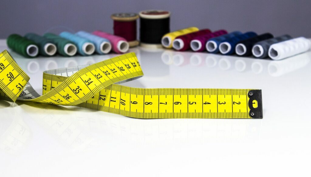 tape-measure-3829506_1280