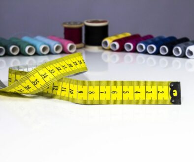 tape-measure-3829506_1280