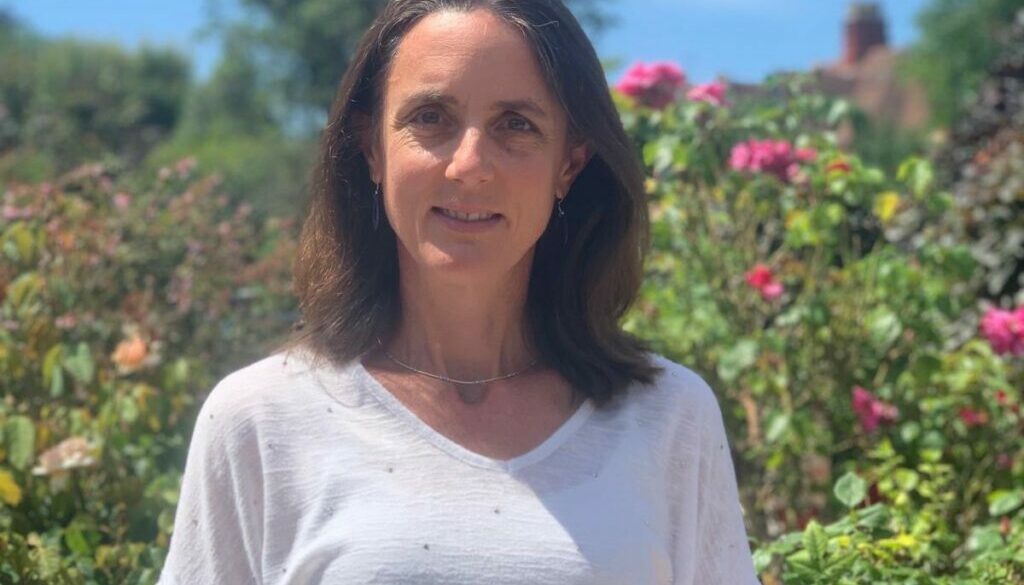 Catherine Flageul 2
