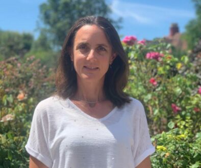 Catherine Flageul 2