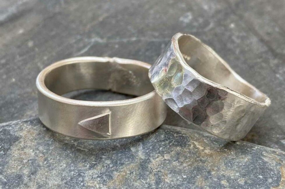 category_jewellerymaking_tile