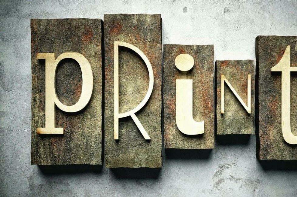 category_printandprintmaking_tile